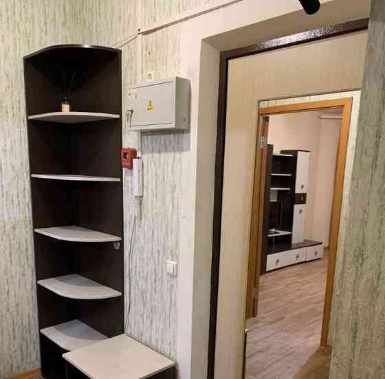 Сдается квартира в Калининском районе на Мясокомбинате Донецк