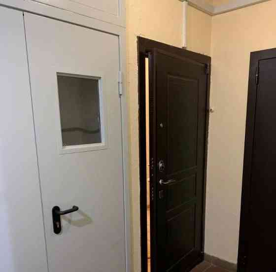 Сдается квартира в Калининском районе на Мясокомбинате Донецк