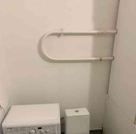 Сдается квартира в Калининском районе на Мясокомбинате Донецк