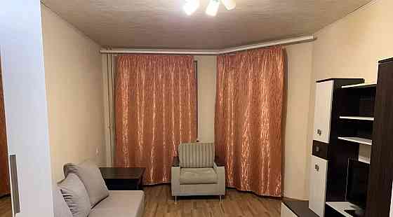 Сдается квартира в Калининском районе на Мясокомбинате Донецк