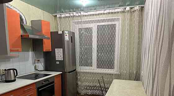 Сдам на длительный срок трёхкомнатную квартиру в Кировском районе. Донецк