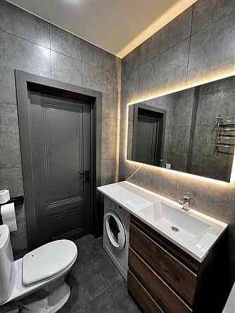 Сдам 1 комнатную квартиру Донецк