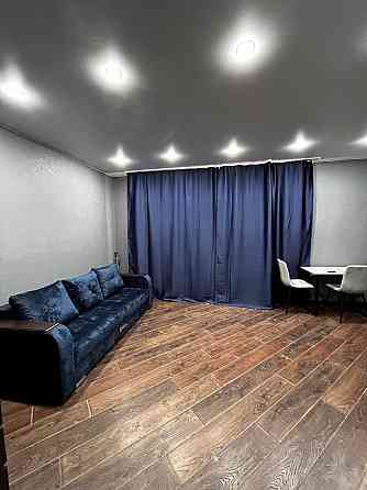 Сдам 1 комнатную квартиру Донецк