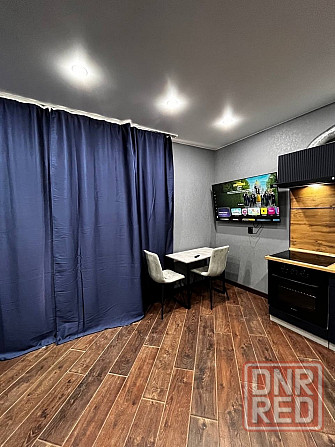 Сдам 1 комнатную квартиру Донецк - изображение 2