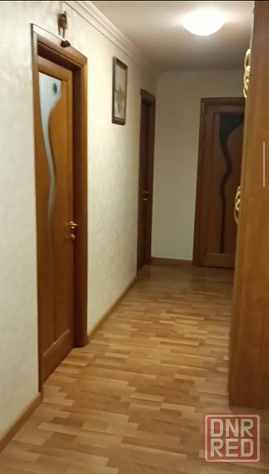 Продам отличную 4х комнатную квартиру в Ленинском районе Донецк - изображение 3