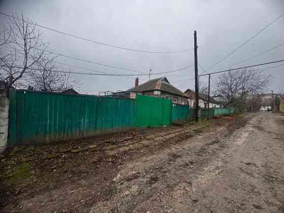 Продаю 3-х комнатный дом в Куйбышевском районе, Лукоморье Донецк