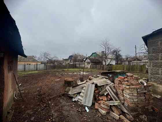 Продаю 3-х комнатный дом в Куйбышевском районе, Лукоморье Донецк