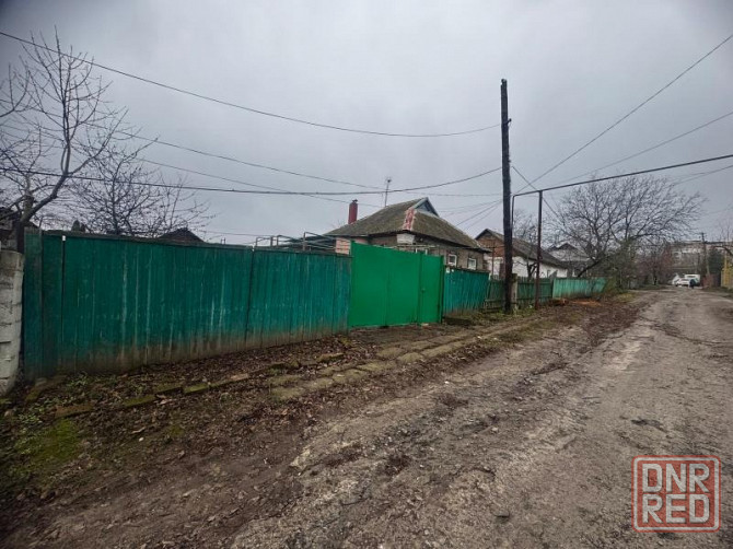 Продаю 3-х комнатный дом в Куйбышевском районе, Лукоморье Донецк - изображение 3