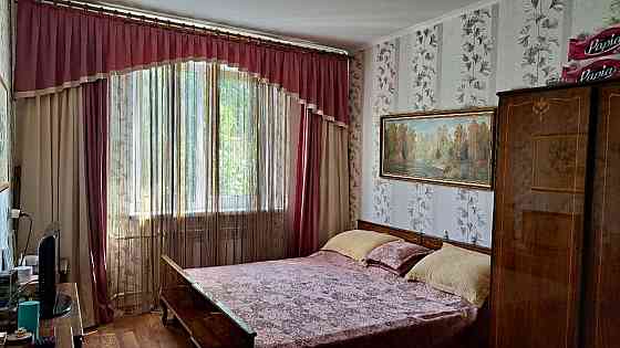 Продам 2 - х комнатную квартиру Донецк