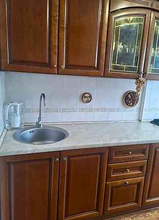 Продам 2 - х комнатную квартиру Донецк