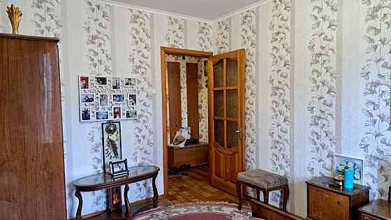 Продам 2 - х комнатную квартиру Донецк