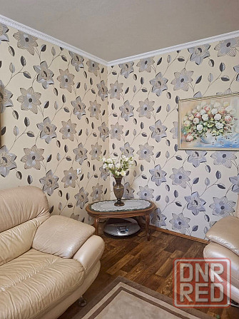 Продам 2 - х комнатную квартиру Донецк - изображение 12