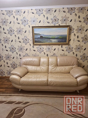 Продам 2 - х комнатную квартиру Донецк - изображение 10