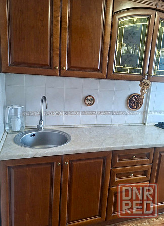 Продам 2 - х комнатную квартиру Донецк - изображение 4