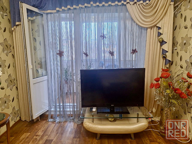 Продам 2 - х комнатную квартиру Донецк - изображение 11