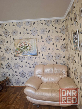 Продам 2 - х комнатную квартиру Донецк - изображение 9