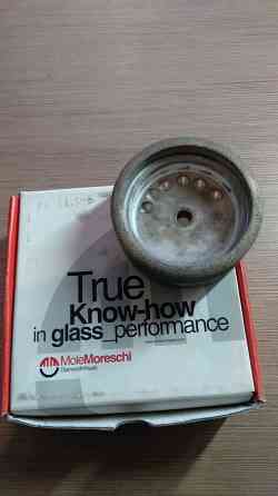 Продам Северодонецк