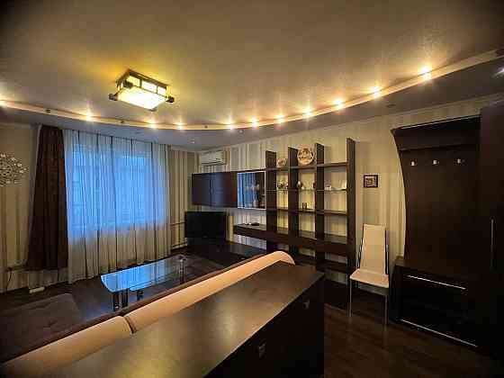 Сдаю двушку. Кальмиусский р-н. Донецк