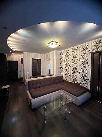 Сдаю двушку. Кальмиусский р-н. Донецк