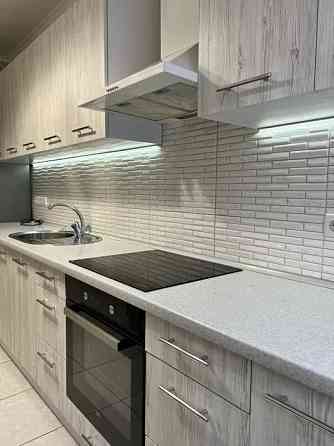 Квартира 1комн Расположение Лениниский Донецк