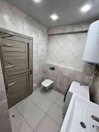 Квартира 1комн Расположение Лениниский Донецк