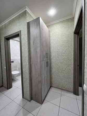 Квартира 1комн Расположение Лениниский Донецк