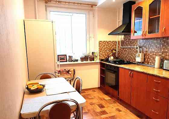 Сдается однокомнатная квартира, Киевский район Донецк