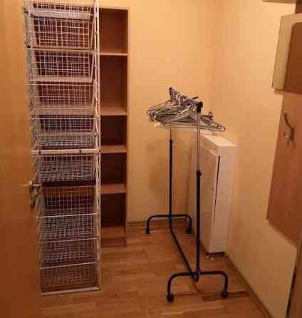 Сдается 1-комнатная в Киевском р-не Донецк