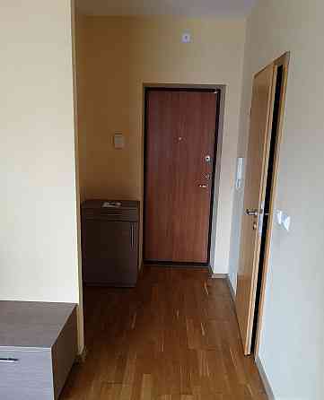 Сдается 1-комнатная в Киевском р-не Донецк