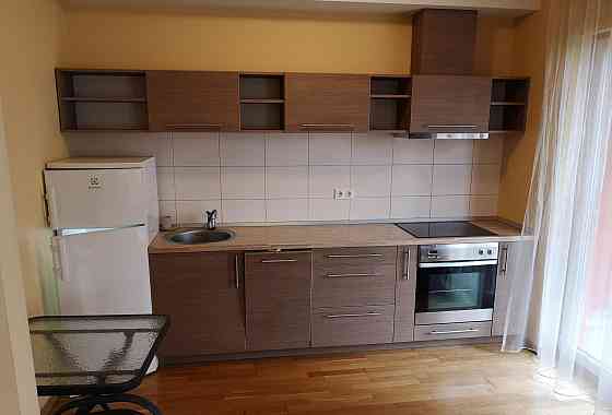 Сдается 1-комнатная в Киевском р-не Донецк