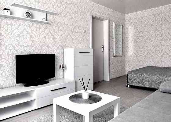 Сдается двухкомнатная квартира в Кировском районе Донецка Донецк