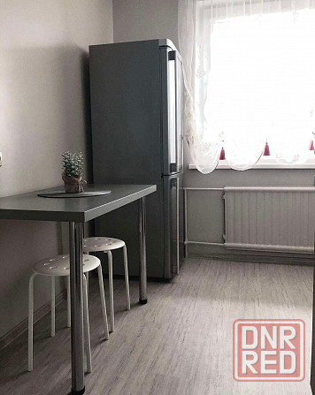 Сдается двухкомнатная квартира в Кировском районе Донецка Донецк - изображение 3