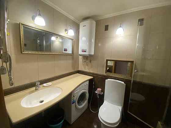 Сдам 2- х комнатную квартиру Донецк