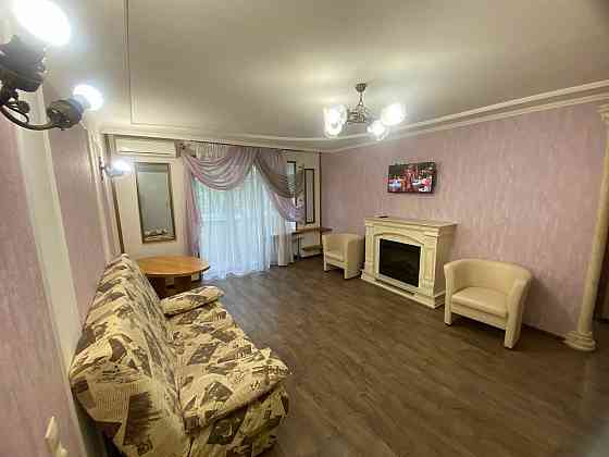 Сдам 2- х комнатную квартиру Донецк