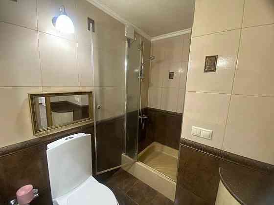 Сдам 2- х комнатную квартиру Донецк