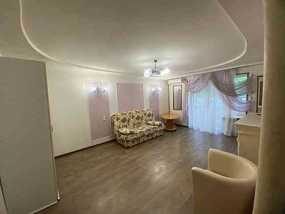 Сдам 2- х комнатную квартиру Донецк