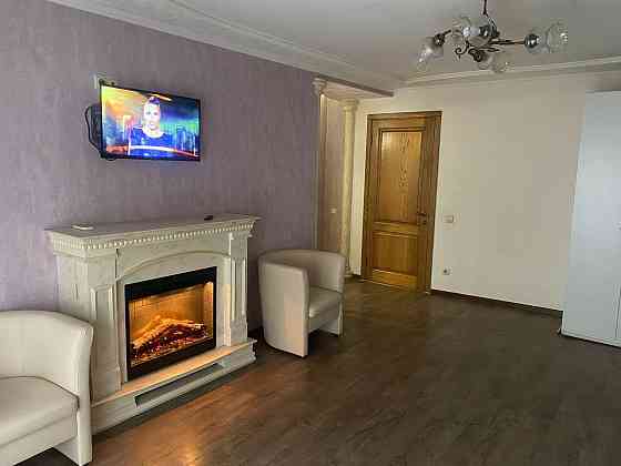 Сдам 2- х комнатную квартиру Донецк