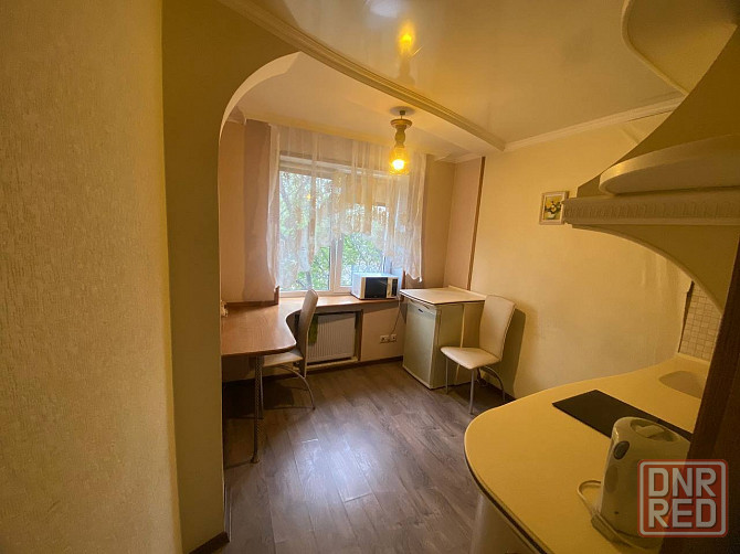 Сдам 2- х комнатную квартиру Донецк - изображение 8