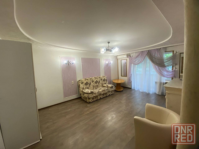 Сдам 2- х комнатную квартиру Донецк - изображение 4