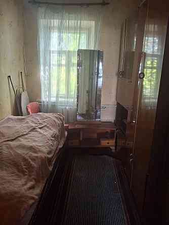 Продам газифицированный дом, б-ца Энергетиков Донецк