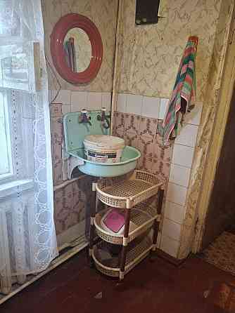 Срочно! Продам газифицированный дом, б-ца Энергетиков Донецк