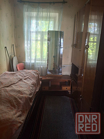 Продам газифицированный дом, б-ца Энергетиков Донецк - изображение 4