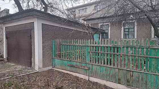 Дом 74 м.кв,Центрально городской р-н,Макеевка Макеевка