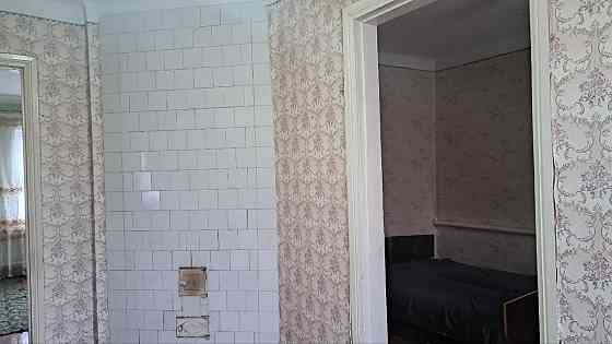 Дом 74 м.кв,Центрально городской р-н,Макеевка Макеевка