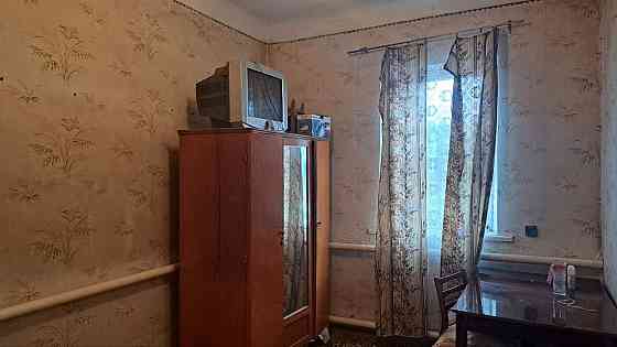 Дом 74 м.кв,Центрально городской р-н,Макеевка Макеевка