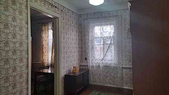 Дом 74 м.кв,Центрально городской р-н,Макеевка Макеевка