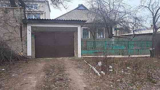 Дом 74 м.кв,Центрально городской р-н,Макеевка Макеевка