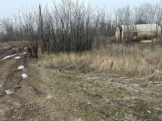 Продам участок земельный, Донецк