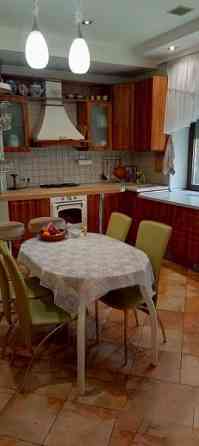 Продаю 3-х комнатный дом в Калининском районе, ул. Декоративная Донецк