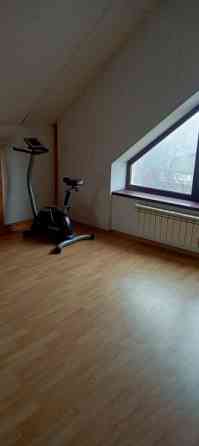 Продаю 3-х комнатный дом в Калининском районе, ул. Декоративная Донецк